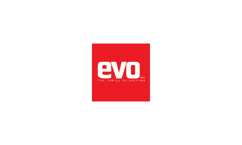 GTO publishing - Evo India