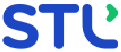 Sterlite technologies