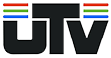 UTV