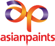 asian paints