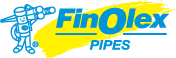 finolex