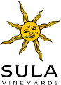 sula vineyards