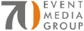 70 emg